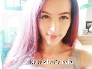 NatashaGarcia