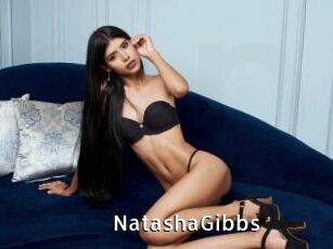 NatashaGibbs