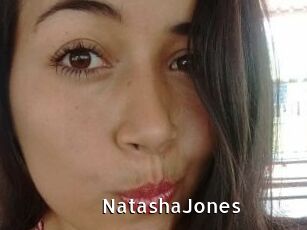 NatashaJones