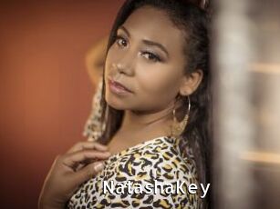 NatashaKey