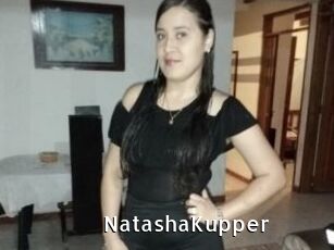 NatashaKupper