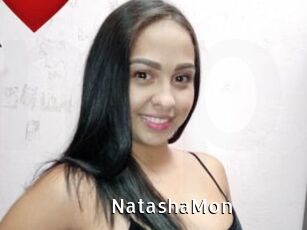 NatashaMon