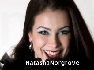 Natasha_Norgrove