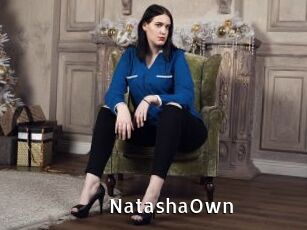 NatashaOwn