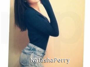 NatashaPerry