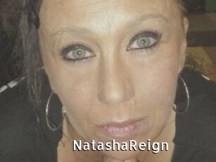 NatashaReign
