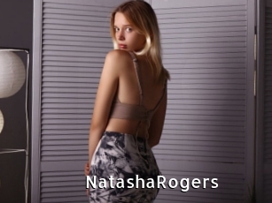 NatashaRogers
