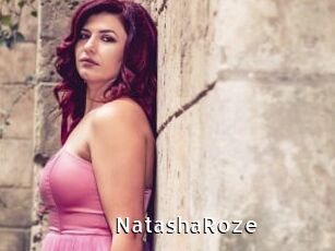 NatashaRoze