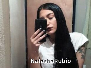 NatashaRubio