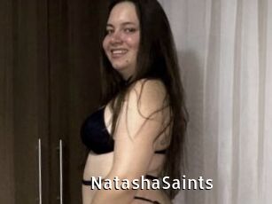 NatashaSaints