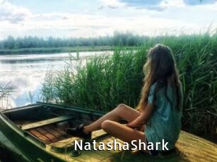 NatashaShark