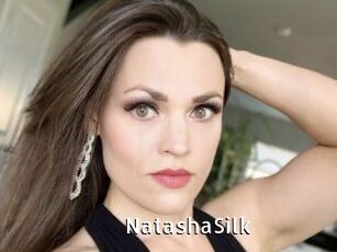 NatashaSilk