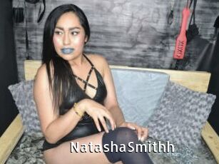 NatashaSmithh