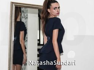 NatashaSundari