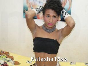NatashaTSxx