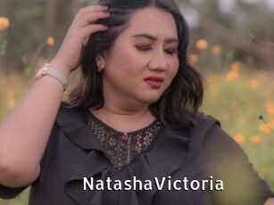 NatashaVictoria My Porno Stash