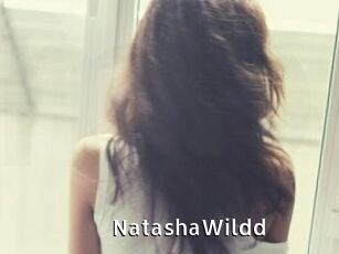 NatashaWildd