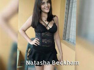 Natasha_Beckham