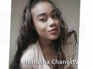 Natasha_Chanel19