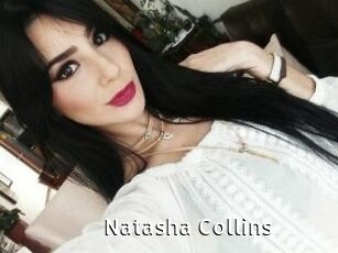 Natasha_Collins