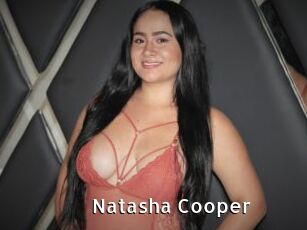 Natasha_Cooper