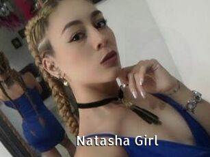 Natasha_Girl