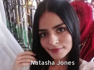 Natasha_Jones