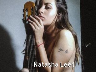 Natasha_Lee1
