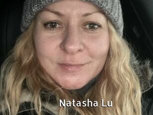 Natasha_Lu