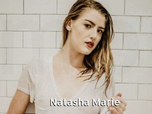 Natasha_Marie
