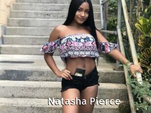 Natasha_Pierce