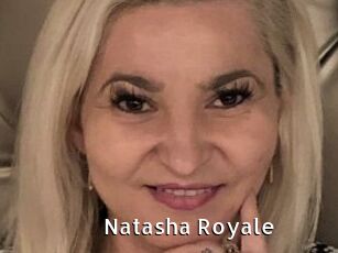 Natasha_Royale