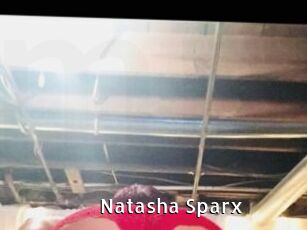Natasha_Sparx