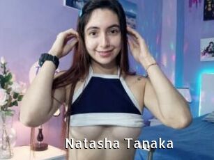 Natasha_Tanaka