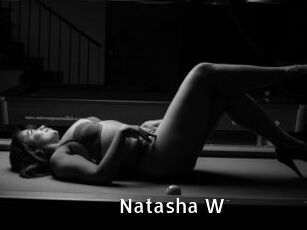 Natasha_W