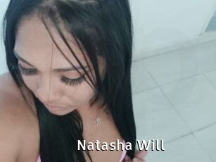 Natasha_Will