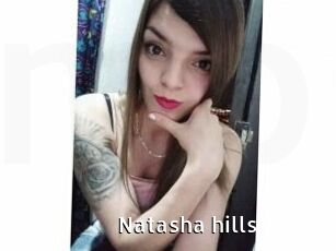 Natasha_hills