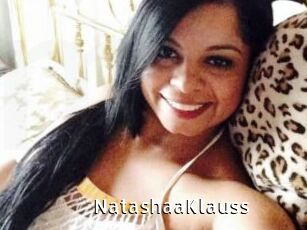 NatashaaKlauss