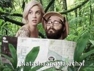 Natasha_and_Malachai