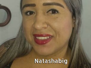Natashabig
