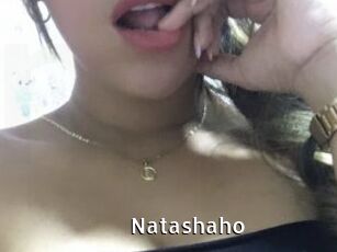 Natashaho