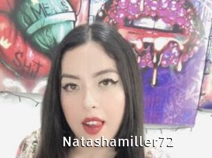 Natashamiller72