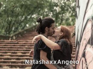 NatashaxxAngelo
