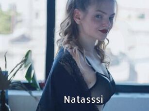 Natasssi
