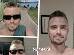 Nate69