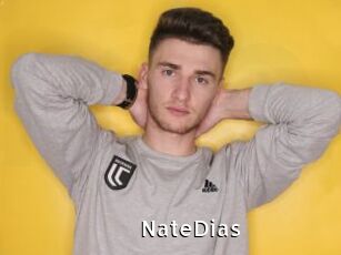 NateDias