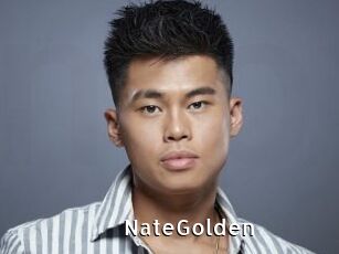 NateGolden