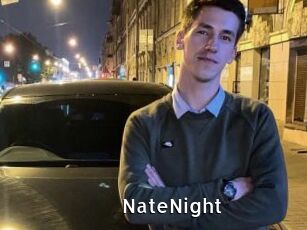 NateNight