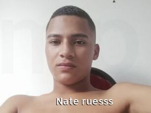 Nate_ruesss