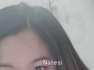 Natesi